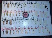 1781546332334.webp
