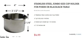 cup.webp
