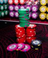 Gunnar_Thor_62018_Pokerstorecash.jpg