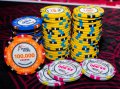 Gunnar_Thor_332018_Pokerstorecash.jpg