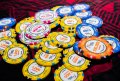 Gunnar_Thor_362018_Pokerstorecash.jpg