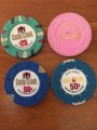 cache creek 25.JPG