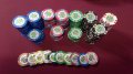 WIN_20180430_23_59_19_Pro.jpg