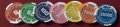 pcf samples.jpg