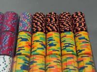 IMG_2099.webp IMG_2099.webp