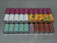 IMG_2093.webp IMG_2093.webp