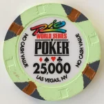 25000 pastel green.webp