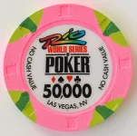 50000 hot pink.webp