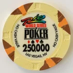 250000 almond.webp