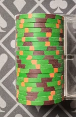 IMG_20260618_080055068.webp