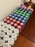 IMG_8723.webp IMG_8723.webp