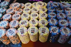 20260620_003714.webp