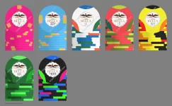 chip_gallery.webp