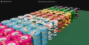 Screenshot 2026-06-21 at 3.20.28 AM.webp