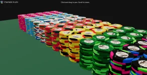Screenshot 2026-06-21 at 3.20.34 AM.webp