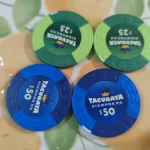 1000153044.webp