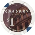 Ontario - Caesars Windsor CG042257.webp