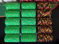 Aztar edges (3).webp