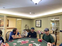 IMG_0825.webp
