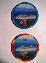 IMG_20260622_151932.webp