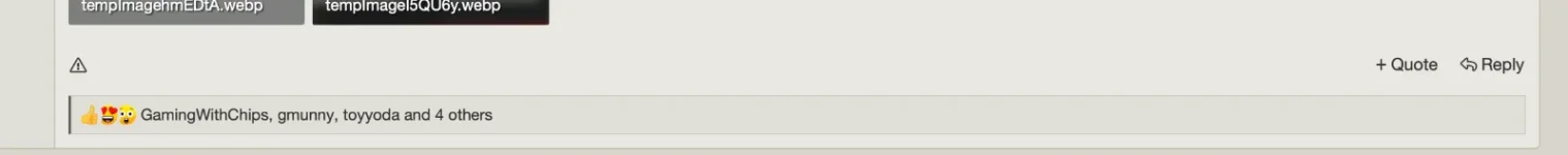 Screenshot 2026-06-23 at 11.40.22 AM.webp
