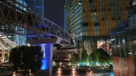 IMG_20260624_022846462_HDR.webp