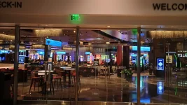 IMG_20260624_022743269_HDR.webp