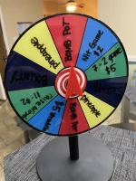 fun wheel.webp
