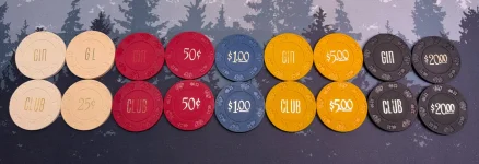 Gin Club 02.webp