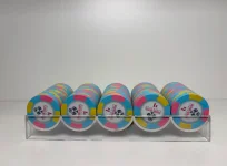 cotton1.webp