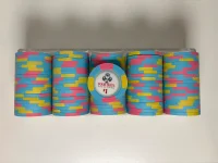 cotton3.webp
