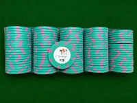 mirage 1.webp