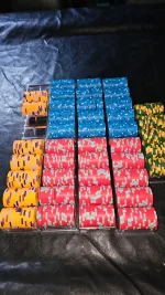 1000040314.webp