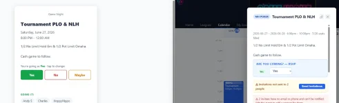 Screenshot 2026-06-28 100909.webp