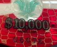 1782751221710.webp