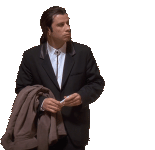 qhMbkGi.gif