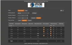 single-table-tourney.webp