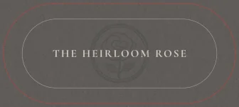 THE HEIRLOOM ROSE_20260702_205406_0000.webp