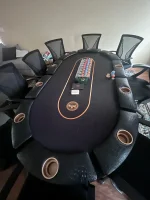 black game table 2.webp