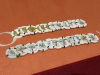 IMG_8961.webp