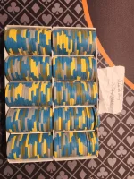 20260704_114810.webp