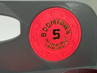 IMG_0168.webp