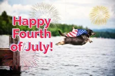 1783201266938.webp