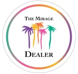 dealer button.webp dealer button.webp