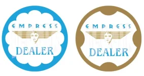 dealer button.webp dealer button.webp