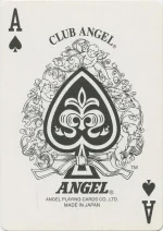 Aria Angel Deck Ace Spades.webp