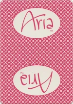 Aria Angel Deck Back.webp