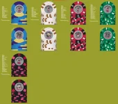 Updated 2026 Design.webp