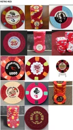 Retro Red SS.webp