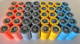 IMG_5150.webp
